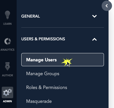Manage Users.png
