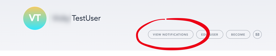 View User Notifications.png