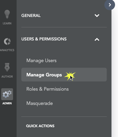 Admin Manage Groups.png